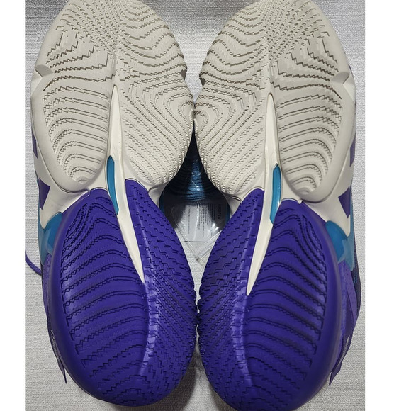 adidas D.o.n. Issue 4 Basketball Shoe size 10.5 men-new - Picture 7 of 8